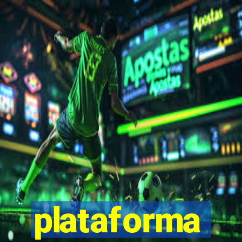 plataforma estrangeira de jogos